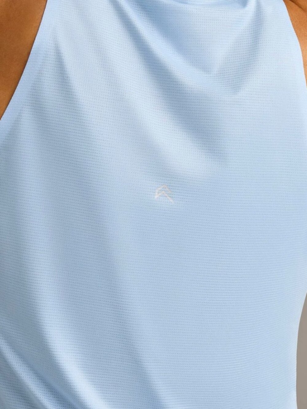 PrecisionMove™ Tank Top - Picture 4 of 5